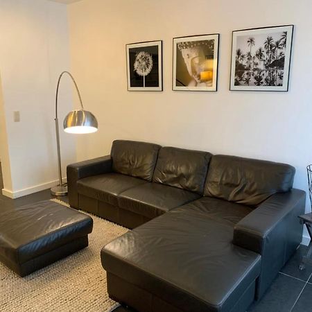布兰肯贝赫Casa Constantinopel公寓 外观 照片